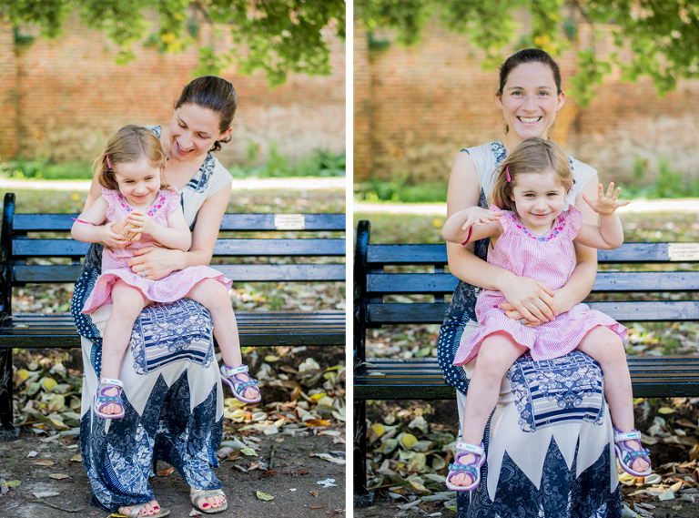 02_SarahAngelPhotography_EN-copy
