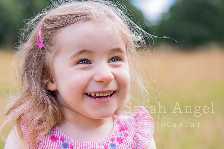 08_SarahAngelPhotography_EN-copy