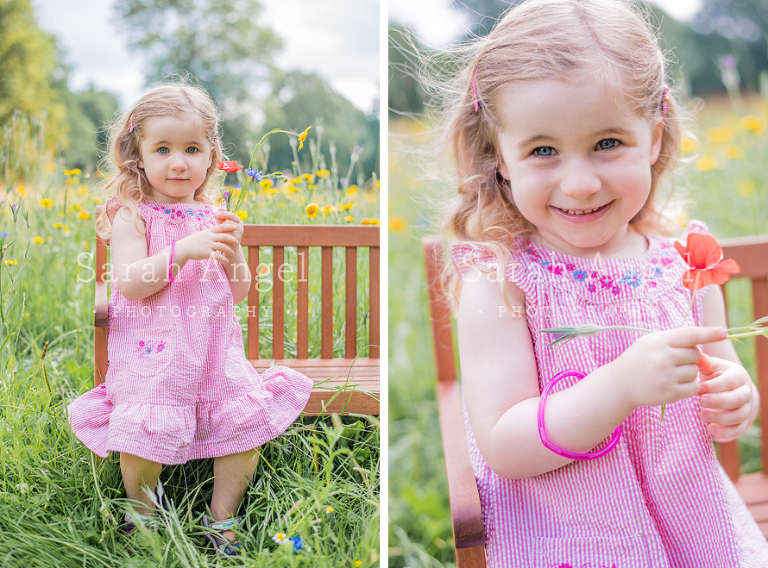 10_SarahAngelPhotography_EN-copy