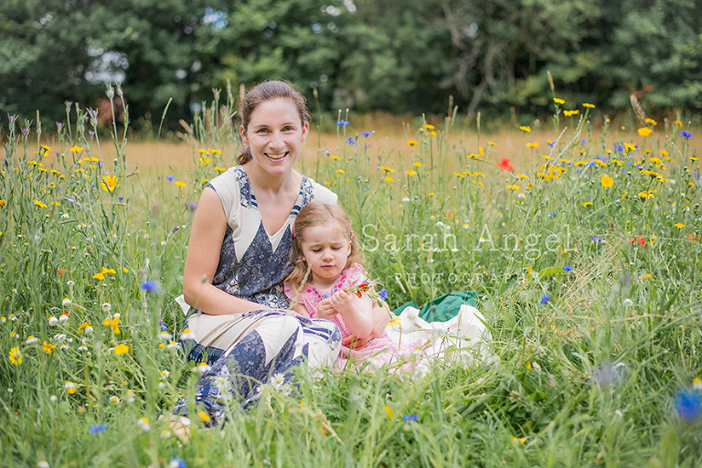 13_SarahAngelPhotography_EN