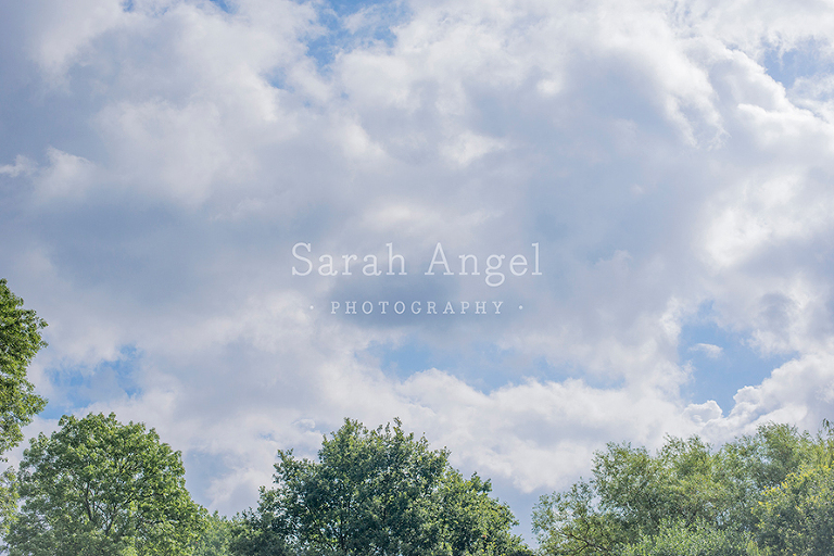 4_SarahAngelPhotography_EN-copy