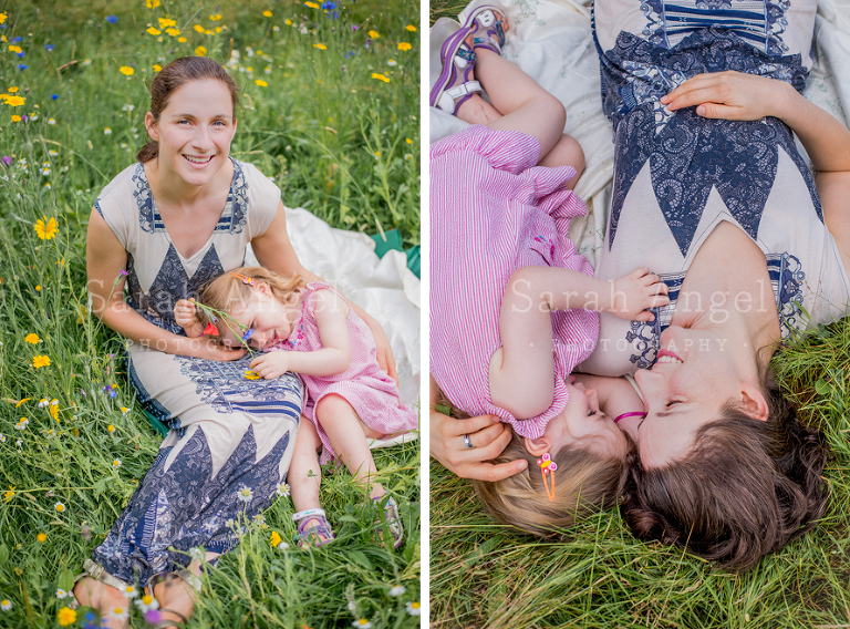 5_SarahAngelPhotography_EN