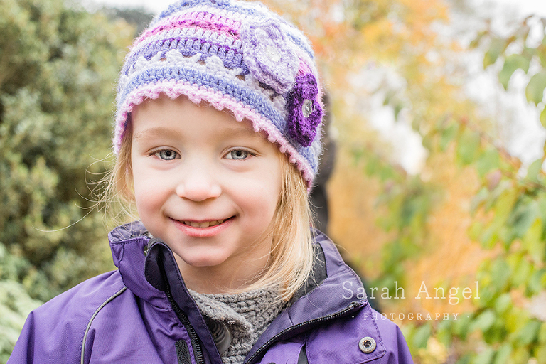 SarahAngelPhotographyAutumnH-01