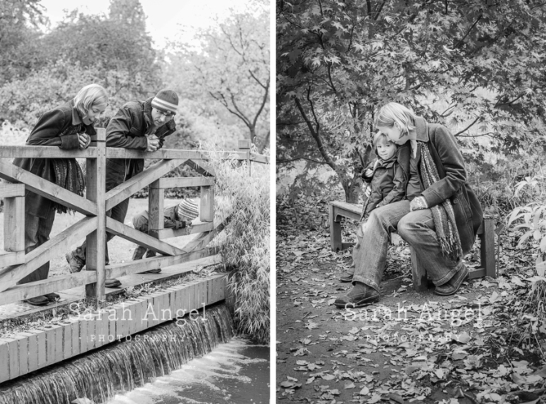 SarahAngelPhotographyAutumnH-1