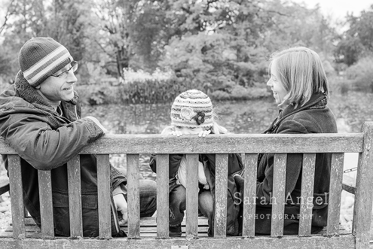 SarahAngelPhotographyAutumnH-10