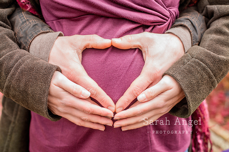 SarahAngelPhotographyAutumnH-4