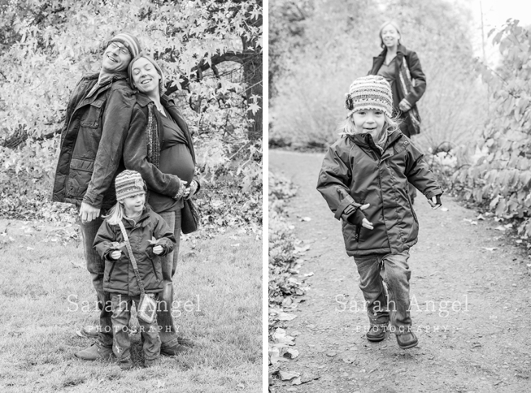 SarahAngelPhotographyAutumnH-5