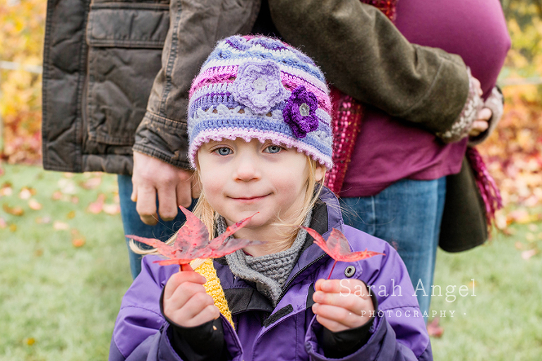 SarahAngelPhotographyAutumnH-6