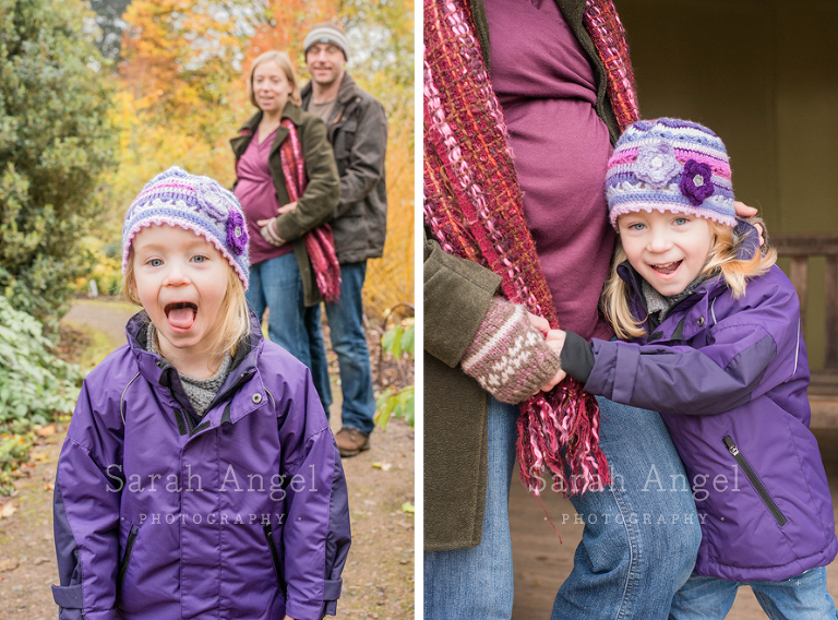 SarahAngelPhotographyAutumnH-7