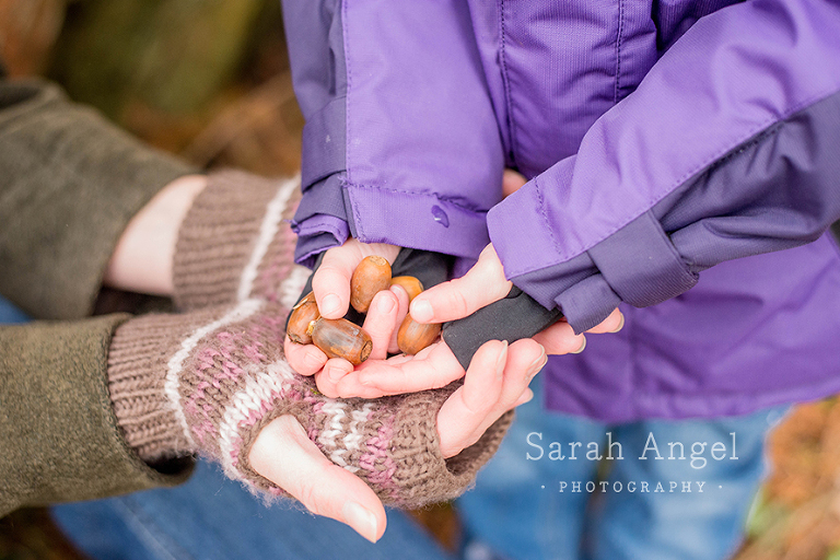 SarahAngelPhotographyAutumnH-8