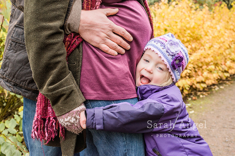 SarahAngelPhotographyAutumnH-9
