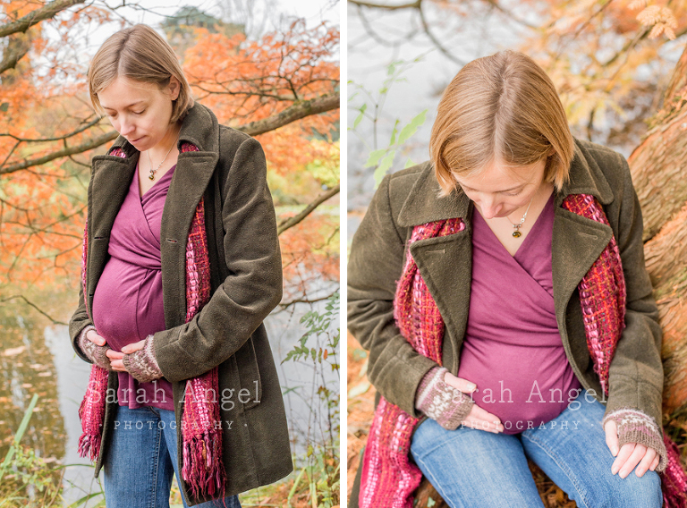 SarahAngelPhotographyAutumnH-03