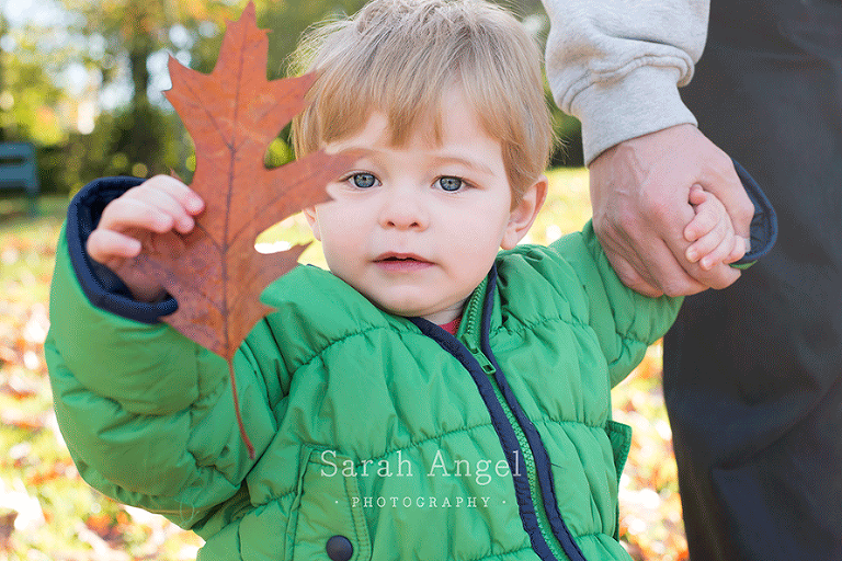 002_AQ_SarahAngelPhotography