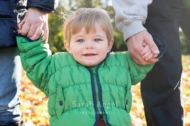 003_AQ_SarahAngelPhotography