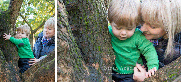 004_AQ_SarahAngelPhotography