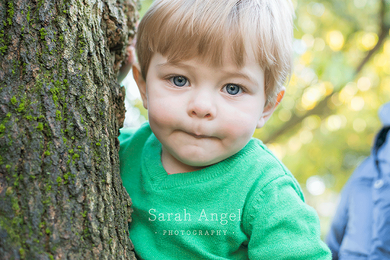 005_AQ_SarahAngelPhotography