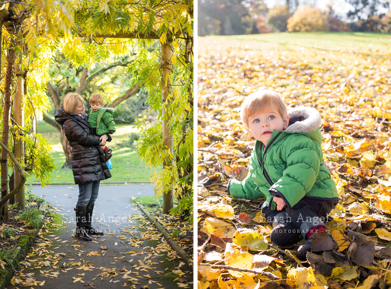 006_AQ_SarahAngelPhotography
