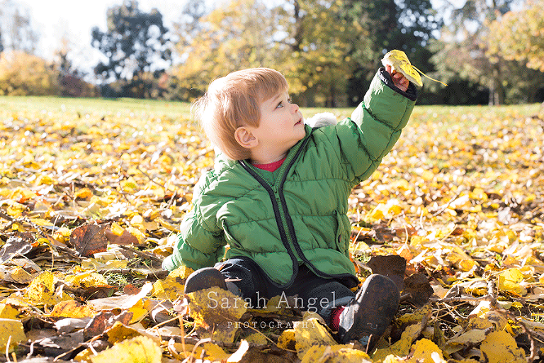 008_AQ_SarahAngelPhotography