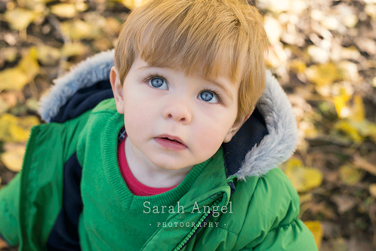 009_AQ_SarahAngelPhotography