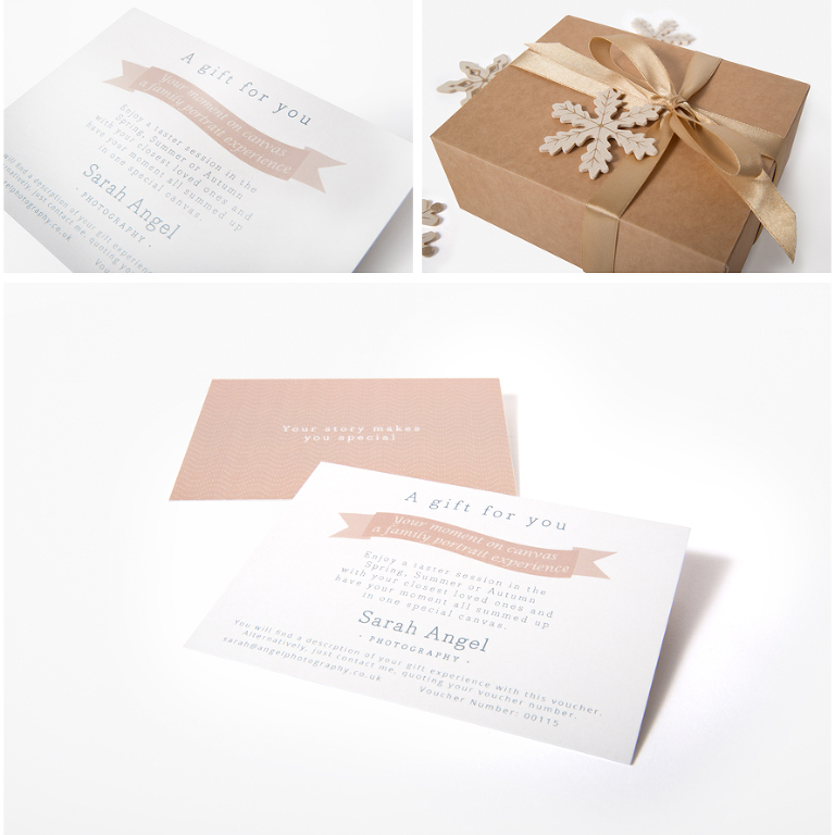 2_ChristmasCanvasVoucher_SarahAngelPhotography