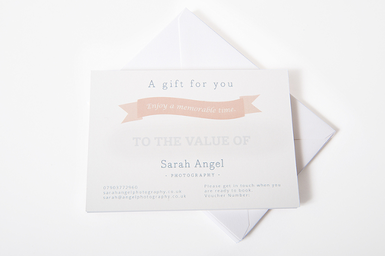 2_GeneralVoucher_SarahAngelPhotography