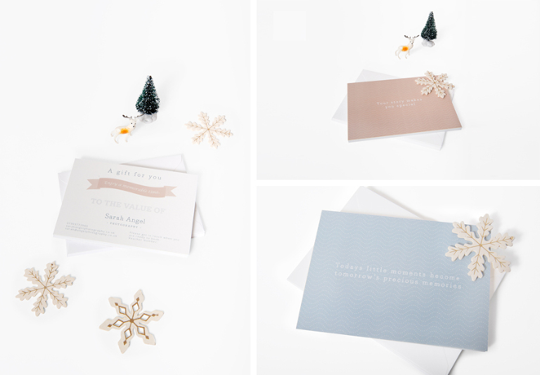 GeneralVoucher_SarahAngelPhotography