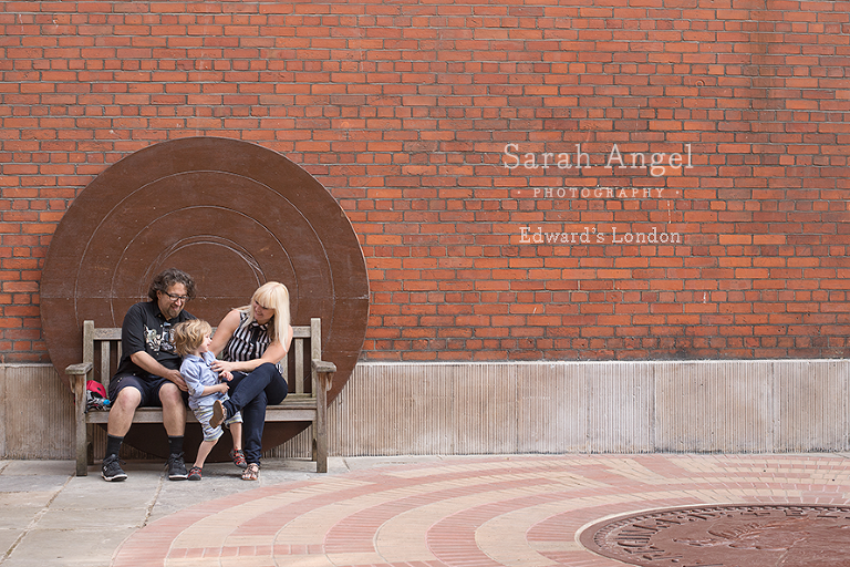 01_EdwardsLondon_SarahAngelPhotography