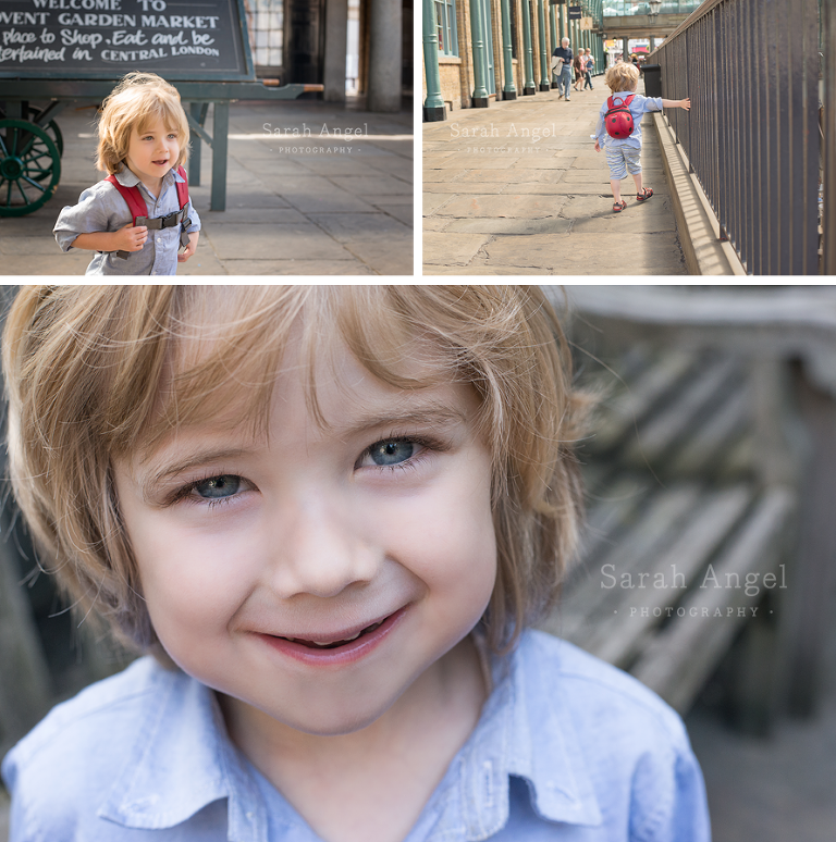 02_0A_EdwardsLondon_SarahAngelPhotography