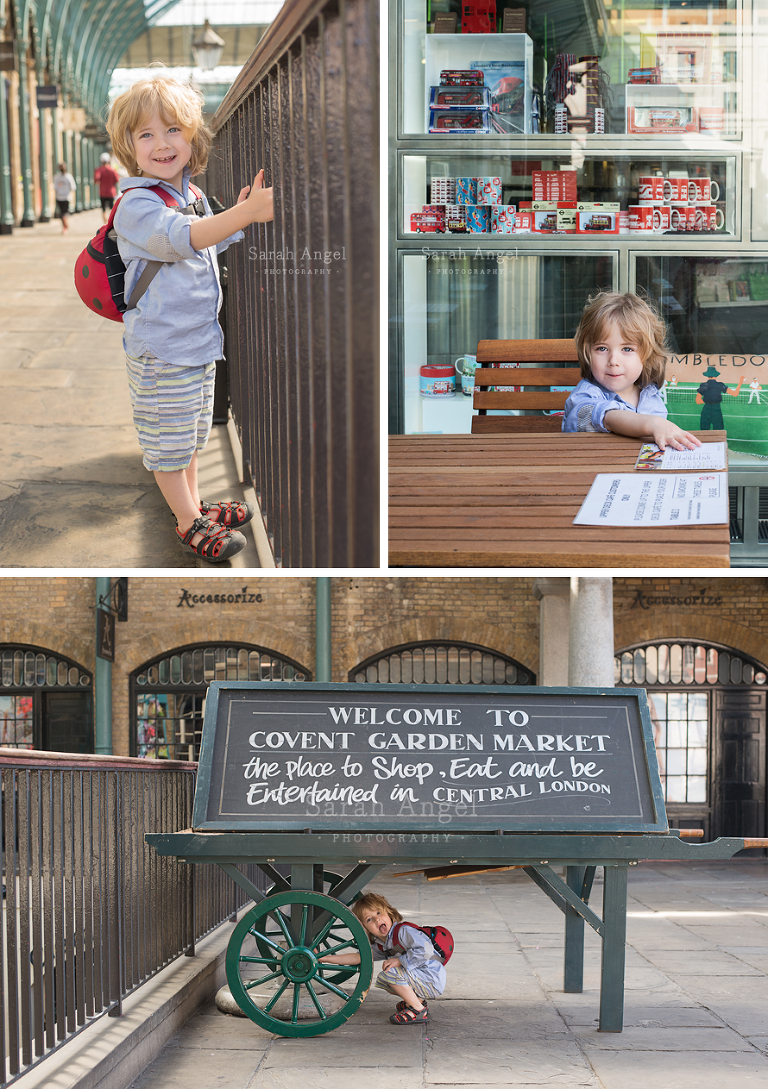 02_0B_EdwardsLondon_SarahAngelPhotography