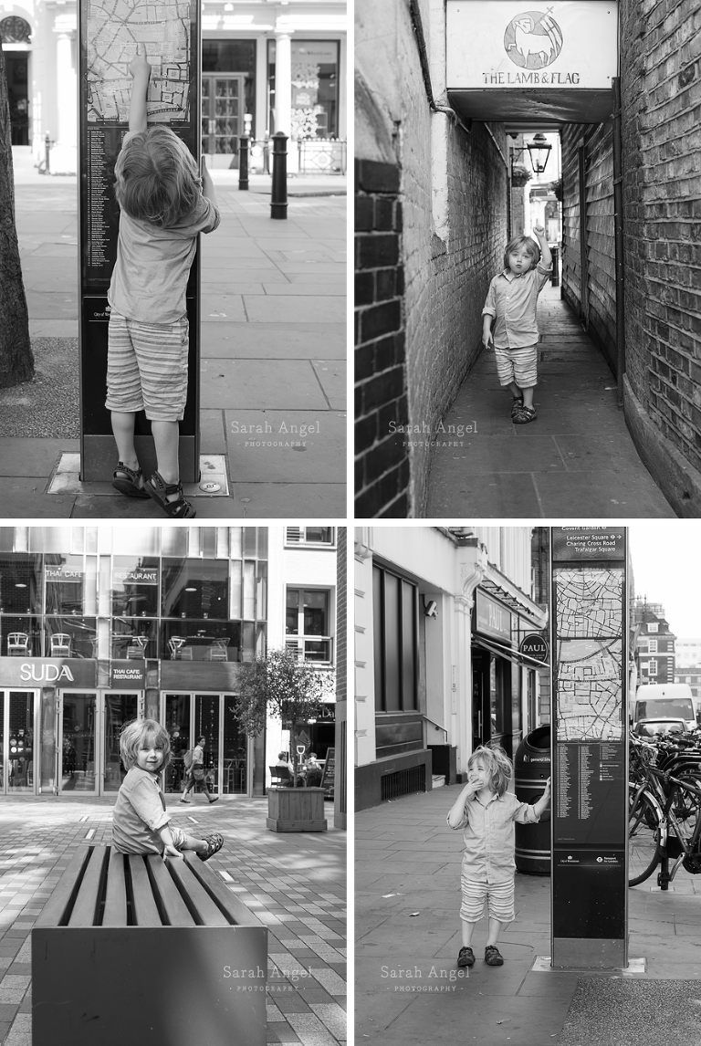 03_EdwardsLondon_SarahAngelPhotography