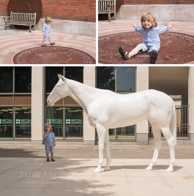 04_EdwardsLondon_SarahAngelPhotography