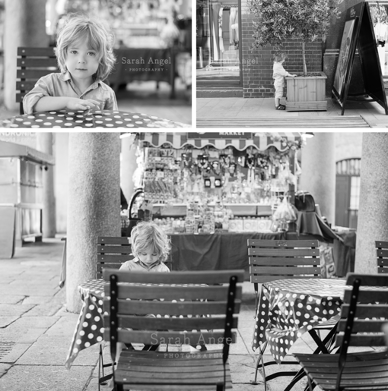 05_EdwardsLondon_SarahAngelPhotography