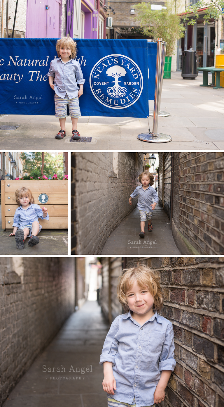 06_EdwardsLondon_SarahAngelPhotography