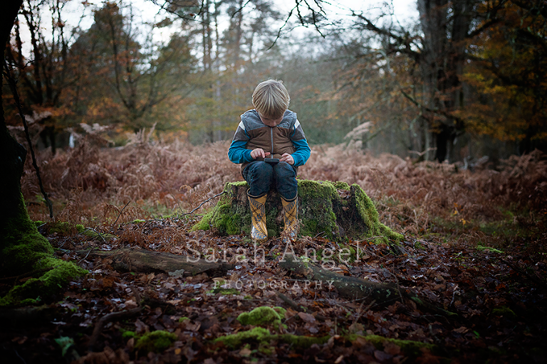 SarahAngelPhotography_NF