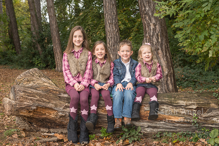 01_SarahAngelPhotography_KS