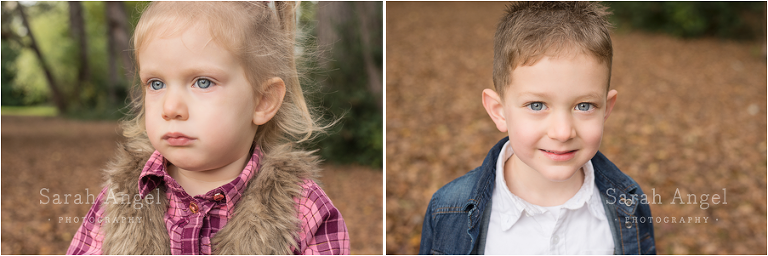 04_SarahAngelPhotography_KS