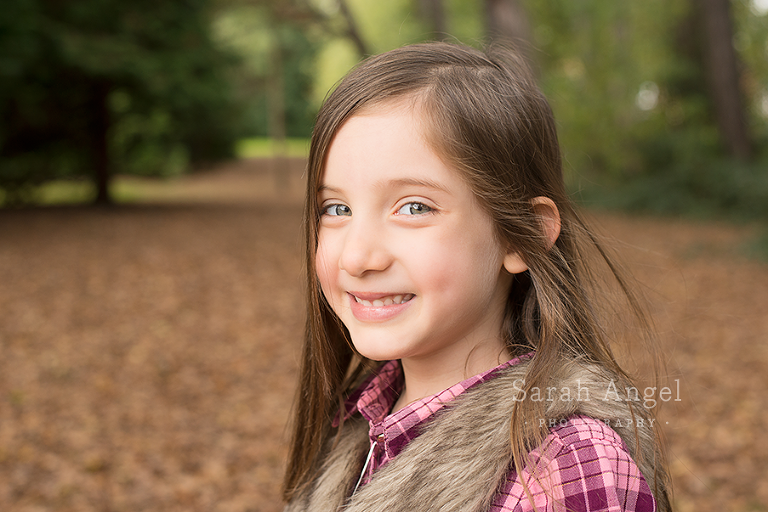 05_SarahAngelPhotography_KS