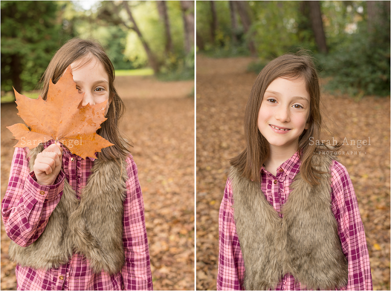 06_SarahAngelPhotography_KS