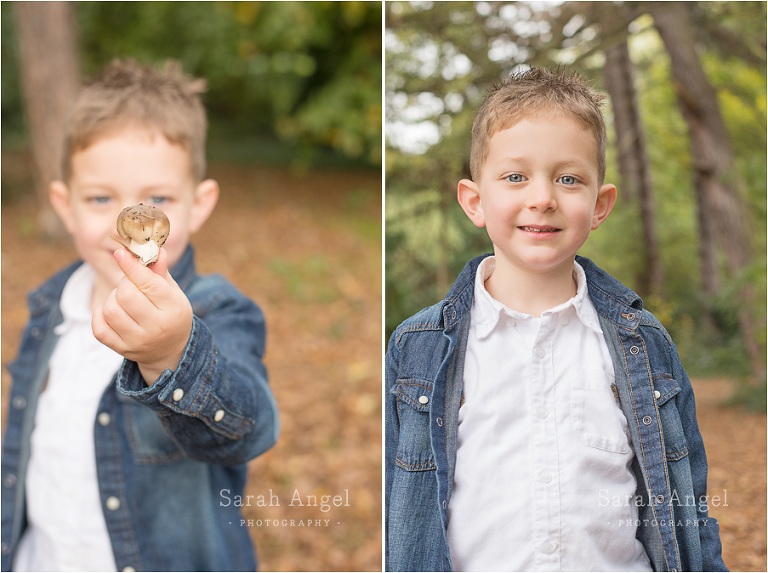 08_SarahAngelPhotography_KS