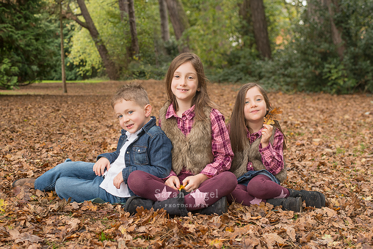 2correct_SarahAngelPhotography_KS