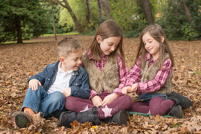 correct_SarahAngelPhotography_KS