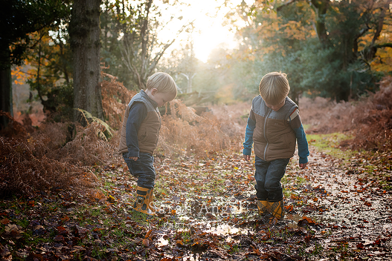 07SarahAngelPhotography_newForest