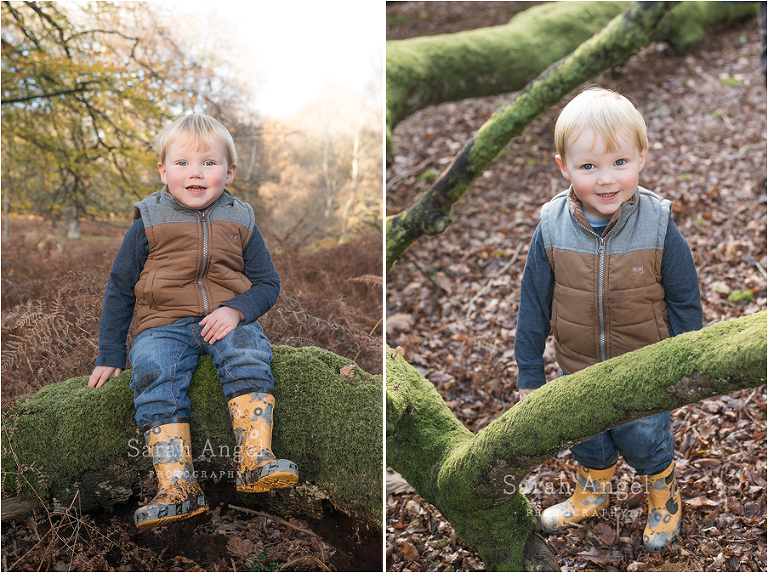 45SarahAngelPhotography_newForest