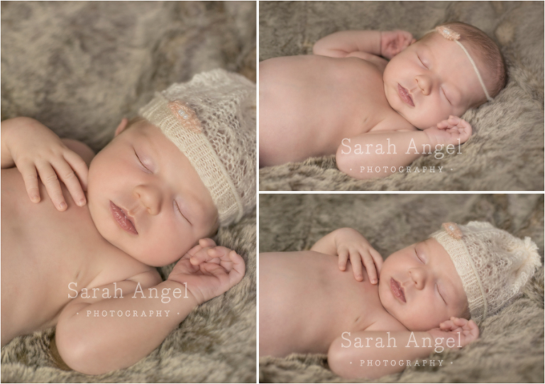 2_Isla_SarahAngelPhotography