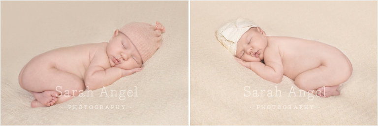 3_Isla_SarahAngelPhotography