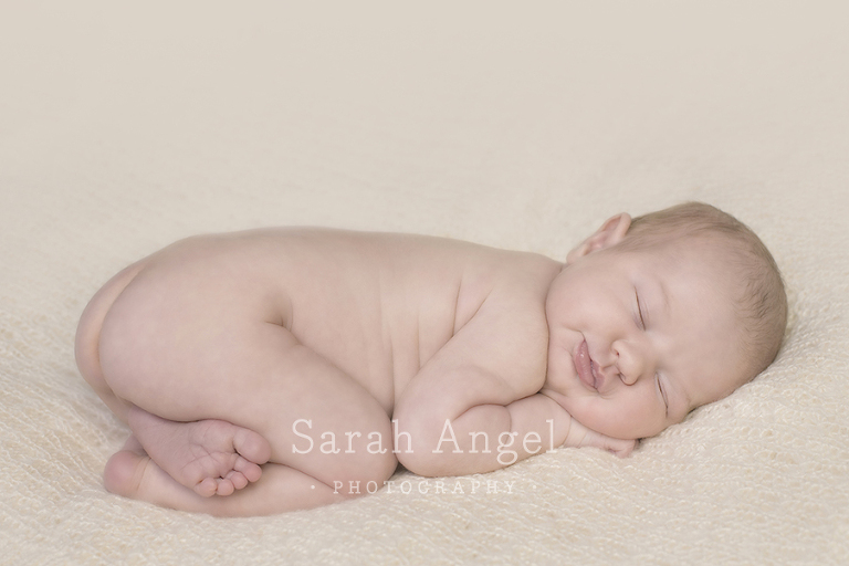 4_Isla_SarahAngelPhotography
