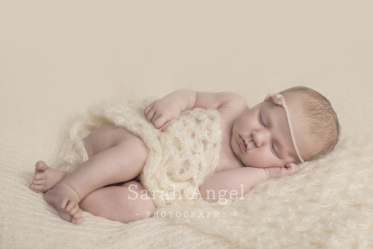 5_Isla_SarahAngelPhotography