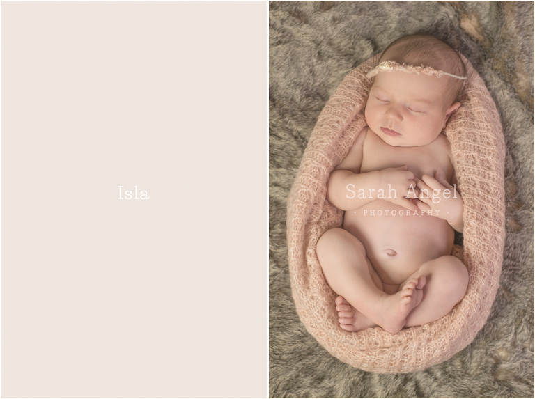 6_Isla_SarahAngelPhotography