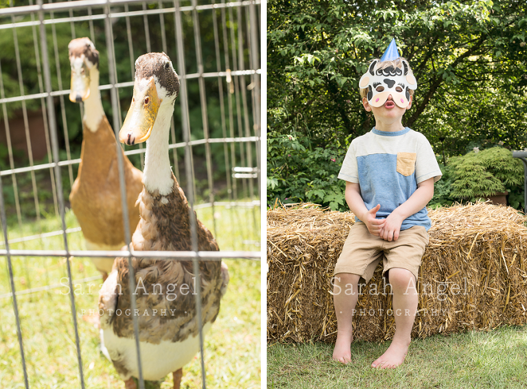 11_T2birthday_SarahAngelPhotography