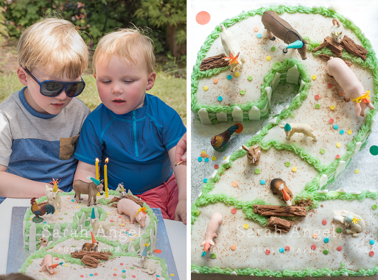 13_T2birthday_SarahAngelPhotography